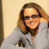 Jeanie Cunningham