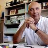 Guido Altarelli