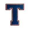 Tyros