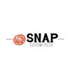 Snap Custom Pizza