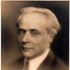 Max d'Ollone