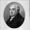 Samuel Gottlieb Vogel