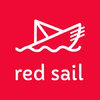 Red Sail