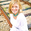 Ashley Haase