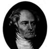 Samuel Turell Armstrong