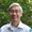 Wesley H. Higaki