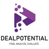 DealPotential
