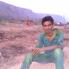 Pruthvi Kumar