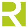 Rolland Papers