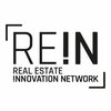 Real Estate Innovation Network AG