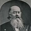 Joseph Meek