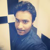 Deepanshu Garg