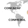 Confederation of African Football