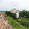 Navahrudak
