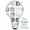 The Fresh Idea Group