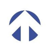 Electronics Direct Limited