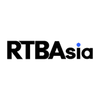 RTBAsia