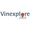 Vinexplore