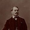 Auguste Vallet de Viriville