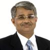 Viswanathan Raghunathan