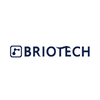 Briotech Inc.