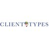 Client Types