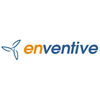 Enventive Engineering