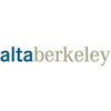 Alta Berkeley Venture Partners