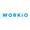 Workio