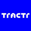 TRACTR
