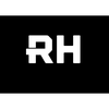 Rh Accelerator
