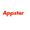 Appmasters