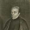 Duarte Lobo