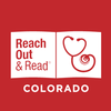 Reach Out And Read Colorado