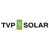 TVP Solar