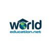 World Education