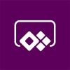 Power Apps