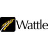 Wattle