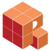 Rebric