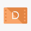 Dipolium