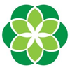 Karma Biotechnologies