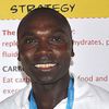 Wilson Kipketer