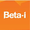Beta-i