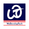 WeDevelopTech