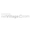 netVillage.com