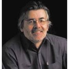 Larry Millett