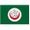 Organisation of Islamic Cooperation