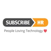 Subscribe-Hr