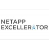 NetApp Excellerator