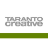 Taranto Creative, Inc.